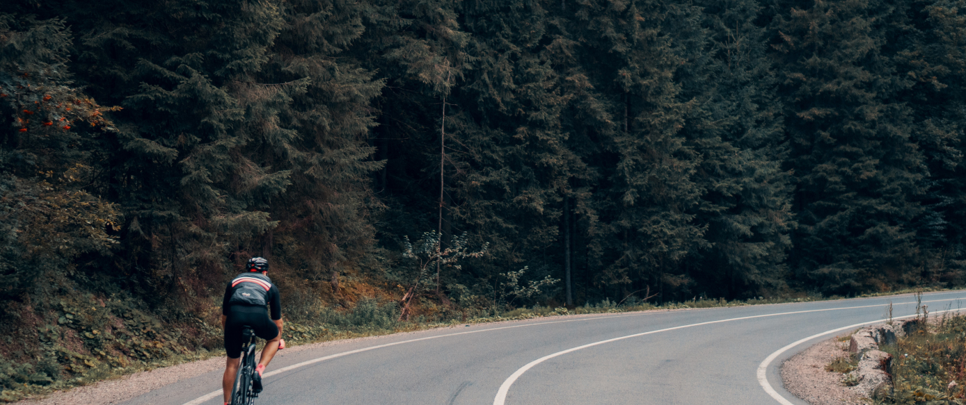 viktor-bystrov-Gi0OMNguFaw-unsplash 1