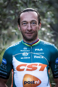 Bart-B-Jersey20kopie-192×288