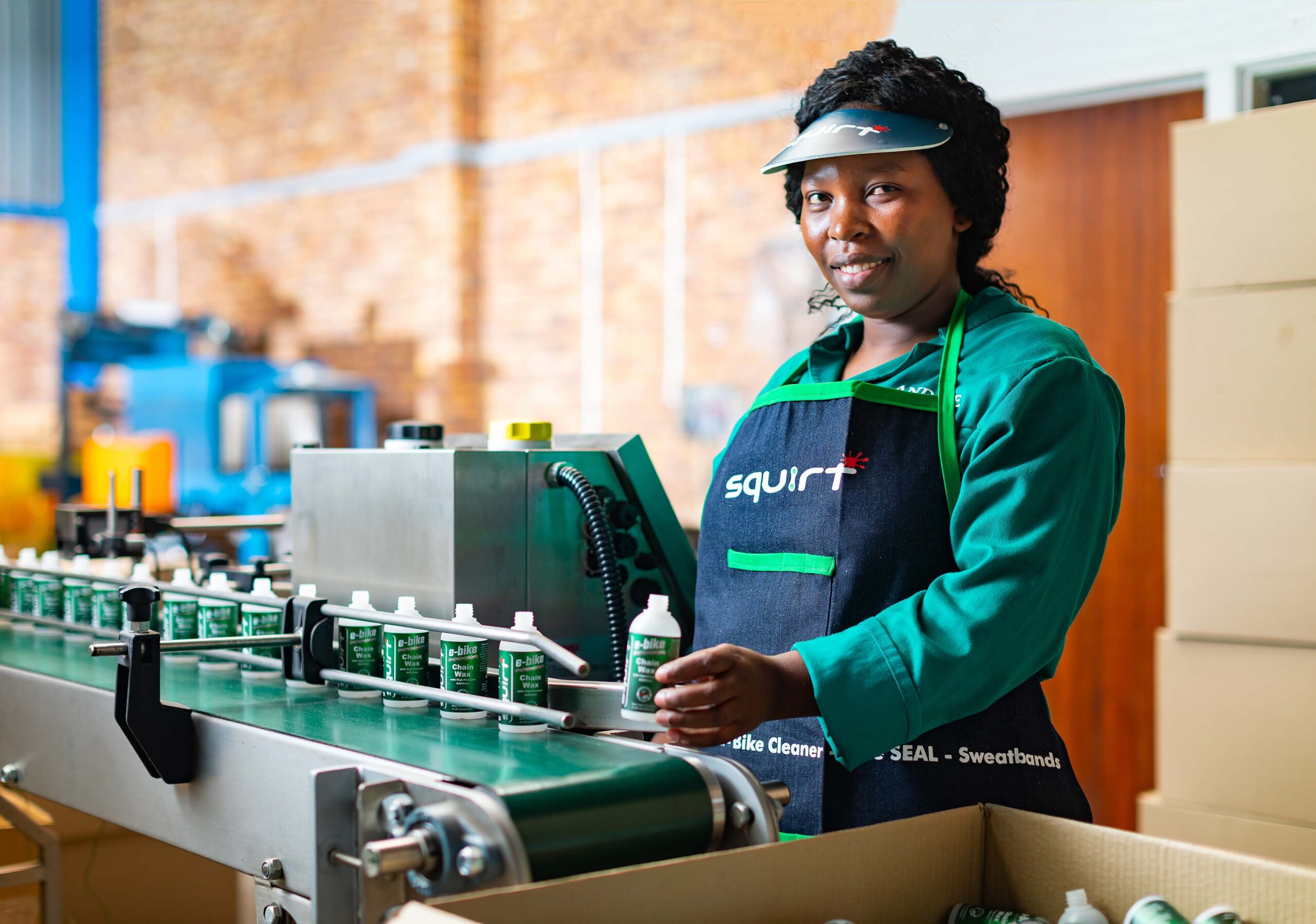 GB_A0286LowRes-scaled-1