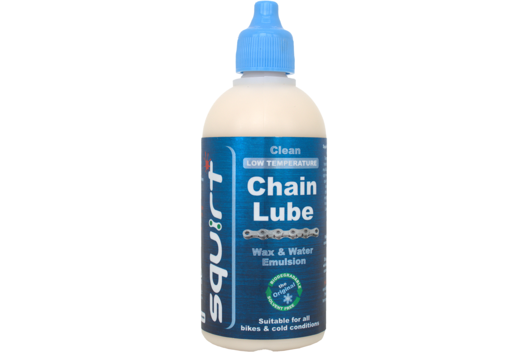 SquirtLubeWaxLowTemp