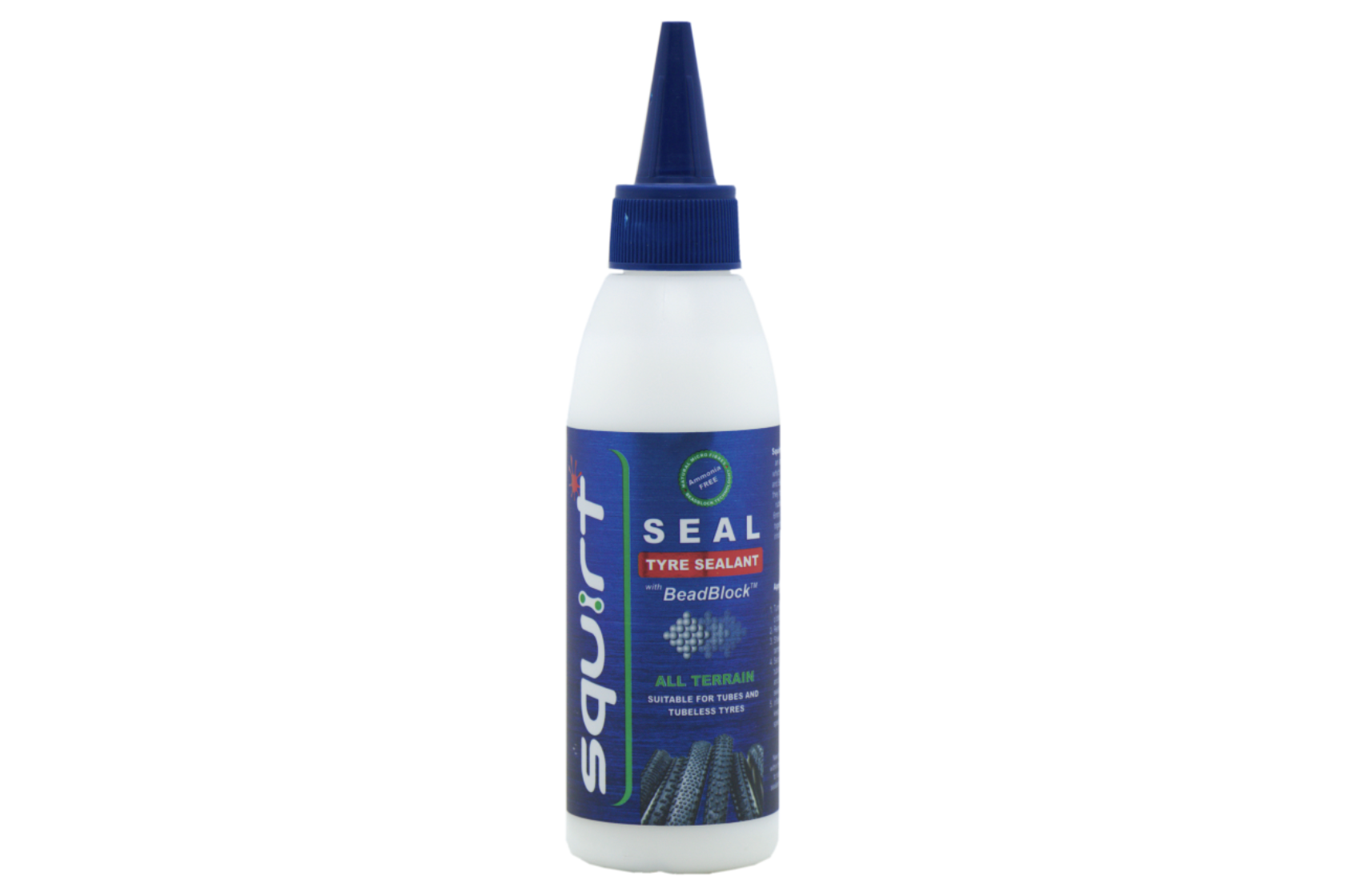 SquirtSeal150ml