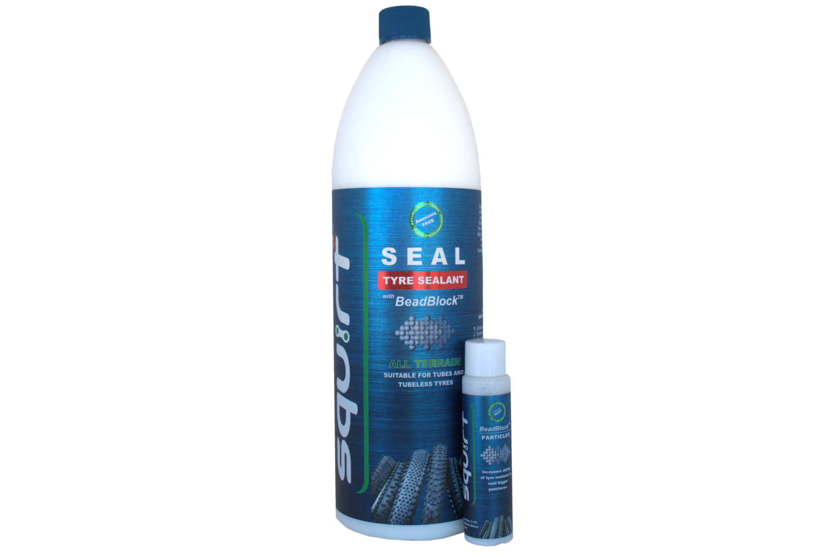 SquirtSeal1L